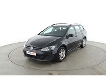 1.6 tdi