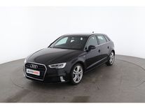 audi a3 sportback 35 tfsi cod s line s tronic 7