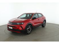 OPEL MOKKA X 1.2 turbo