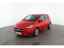 opel corsa 1.4 excite