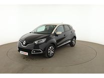 renault captur 1.2 tce energy limited edc