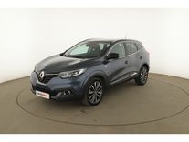 renault kadjar 1.2 tce energy bose edition edc