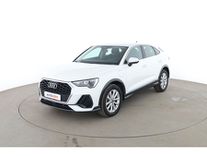 audi q3 sportback 45 tfsie s tronic