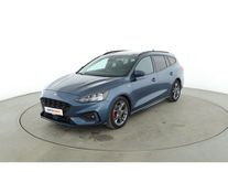 2.0 tdci ecoblue