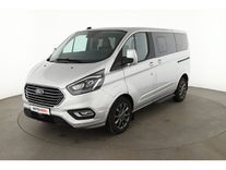 2.0 tdci mild-hybrid