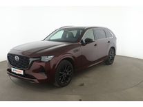 2.5 e-skyactiv plug-in hybrid