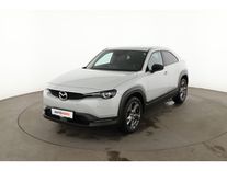 electric drive 107 kw