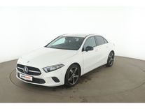 MERCEDES CLASSE A A 250 a 250