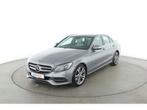 MERCEDES CLASSE C C 250 c 250 d