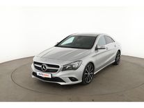 cla 180