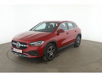 MERCEDES GLA GLA 250 E gla 250e