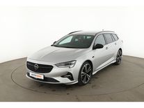 OPEL INSIGNIA 2.0 cdti