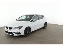 1.5 tsi act