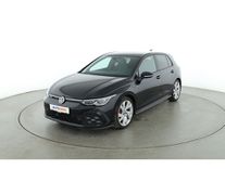 VOLKSWAGEN GOLF 2.0 tdi