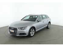 2.0 tdi