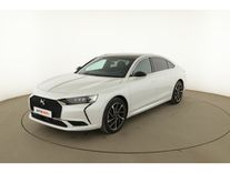 ds automobiles ds9 1.6 puretech rivoli +