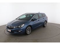 1.6 biturbo cdti dpf