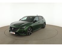 peugeot 308 1.5 blue-hdi gt eat8