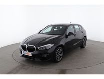 bmw série 1 118i edition sport dkg7