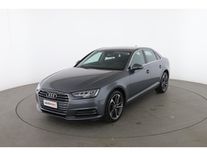 2.0 tdi