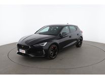 CUPRA LEON 1.5 etsi