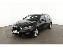 BMW SERIE 1 118 118i