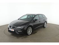 1.4 tsi act