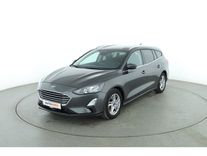 FORD FOCUS SW 1.0 ecoboost