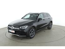 MERCEDES GLC GLC 220 glc 220 d