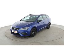 SEAT LEON 1.5 tsi act