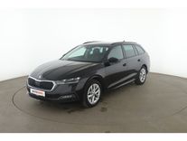 1.5 tsi act