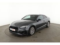 45 tfsi mild-hybrid