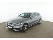 c 250 d