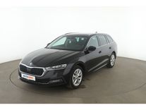 1.5 tsi act e-tec