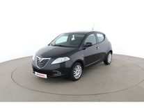 lancia ypsilon 1.2 gold