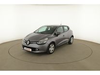 renault clio 0.9 tce energy zen eco2