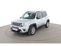 jeep renegade 1.0 gse t3 limited