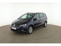 VOLKSWAGEN SHARAN volkswagen sharan 2.0 tdi bluemotion tech carat dsg6