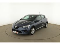 RENAULT CLIO renault clio 1.5 blue dci business