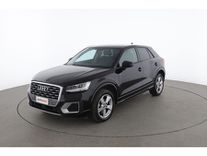 AUDI Q2 30 TDI 30 tdi