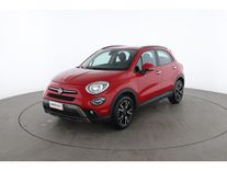 FIAT 500X 1.3 m-jet