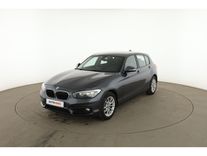 bmw série 1 116d executive bva8