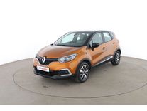 renault captur 0.9 tce sunset