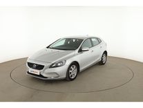volvo v40 1.6 d2