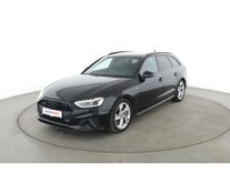 45 tfsi mild-hybrid