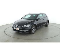 1.5 tsi act