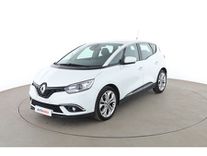 renault scenic 1.5 dci energy business