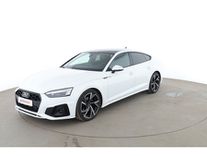 audi a5 sportback 35 tdi s line s tronic 7