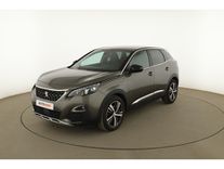 peugeot 3008 1.6 blue-hdi gt line eat6