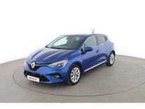 renault clio 1.0 tce intens
